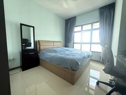 Blk 413C Waterfront I @ Northshore (Punggol), HDB 4 Rooms #610280371